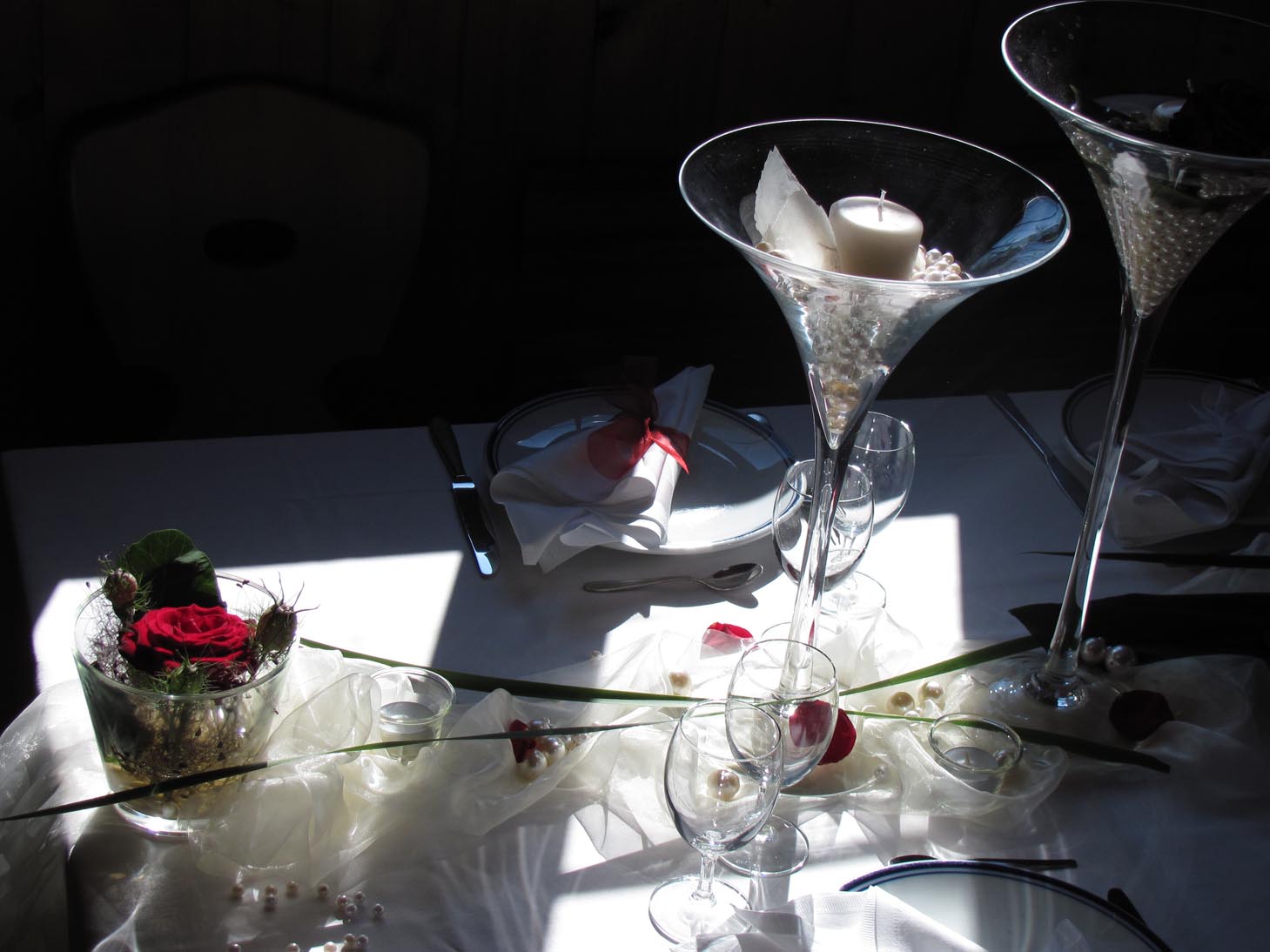 bilder-juni-2010-123