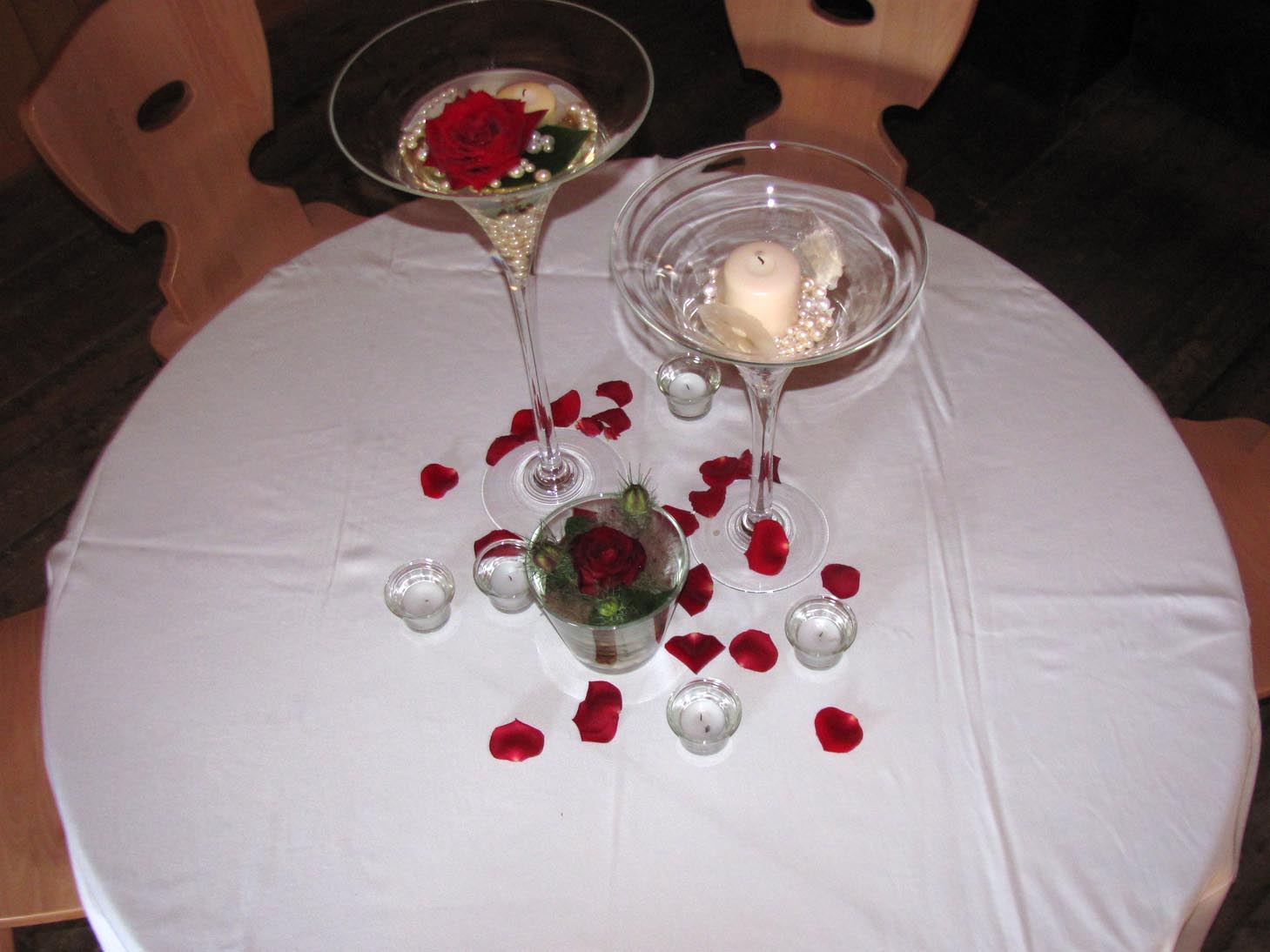bilder-juni-2010-125