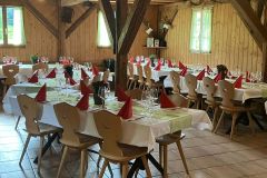 2d928f14-36ce-43f1-8fb1-3ef1a4d4ca57-1