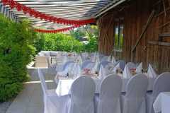 5d9c4d89-2657-4ba5-9295-142ae0ef337d