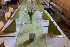 79a6f176-3f3b-44e0-a517-6dc02b26b172