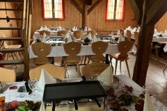 99e92eb3-4cfc-412e-8e5f-d58eb1030750