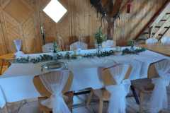 b4c3f13a-3dcc-469a-b3a4-ef60b0240675