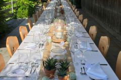 b5493793-35b7-4464-89d3-352ba40f09b3