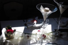 bilder-juni-2010-123