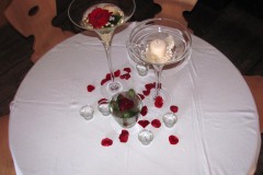 bilder-juni-2010-125