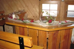 bilder-juni-2010-127