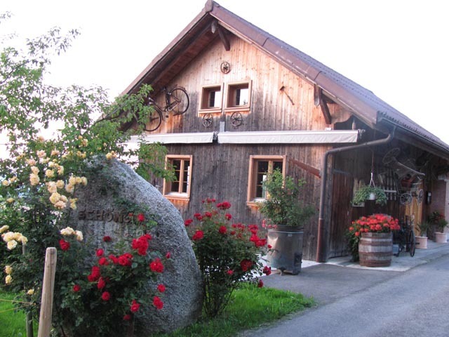 bilder-juni-2010-086