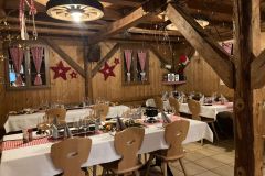 1_15a71bc7-9c04-4c0b-924b-efb810d9436b