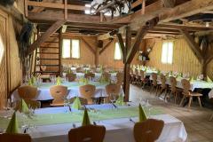 36a6a3ca-ffaf-49de-9a97-eeb6a3352661