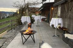 626bd085-7329-4a0b-bdcc-5e020ba3801e