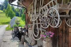 6afffde3-777b-4bbf-a89a-fe9806bfea50