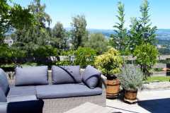 72a29ae1-f129-4643-b20a-ba5bb8494474