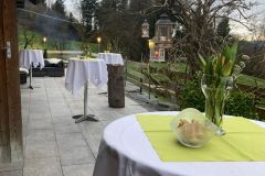 8c573b15-8b8b-4c4b-b1ce-fd5fa59bdbc3