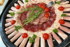 d4337032-55db-4fee-93cb-eb5881bc2fb5